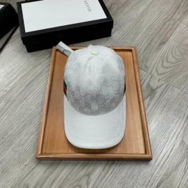 Picture of Gucci Cap _SKUGucciCapdxn45226